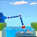 Pool Vacuum 3D APK