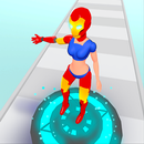 SuitUp APK