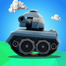 Tankers.play APK