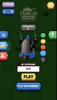 Tankers.play Affiche
