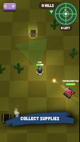 Tankers.play capture d'écran 1