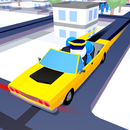 Taxi Dash APK
