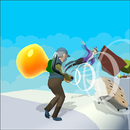 Suck it up! APK