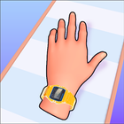 Watch Evolution 3D icon