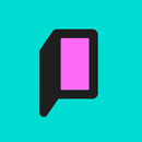 Playhouse Real Estate & Polls APK