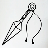 learn how to draw 2022