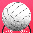 NetballHQ-icoon