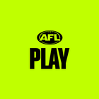 Play AFL 图标