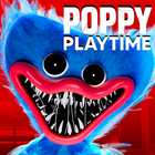 poppy playtime chapter 2 icon