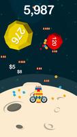 Super Ball Blaster Super Shooter - Smasher vô tận ảnh chụp màn hình 1