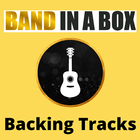 Band-in-a-Box SGU Files icon