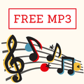 Free Mp3 Tracks