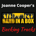 BIAB Backing Tracks