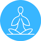 My Mindful Life icon