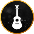 Playiit Guitar Karaoke