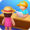 My Dream Hotel icon