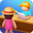My Dream Hotel APK