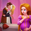 Castle Story APK