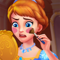 Castle Story