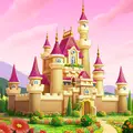Castle Story