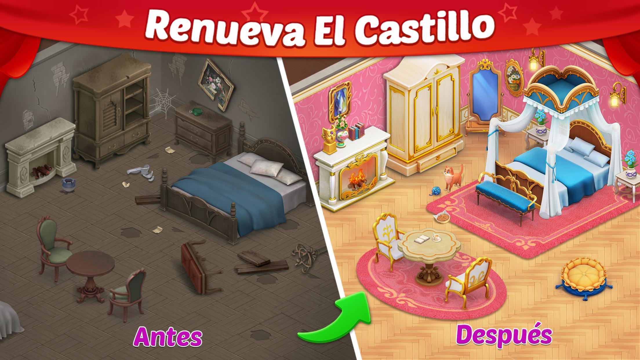 Castle Story For Android Apk Download - how to play private games on roblox youtub4e