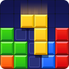 Color Block Puzzle! APK