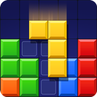 Color Block Puzzle! biểu tượng