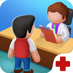 Hospital Healville icon