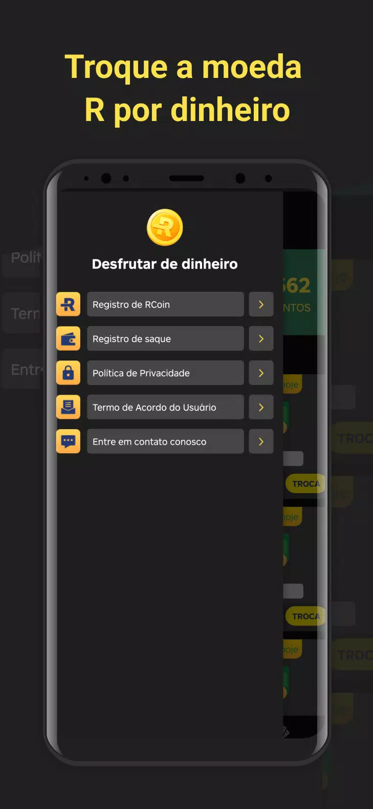 COMO CONSEGUIR DINHEIRO RÁPIDO NO CAR PARKING MULTIPLAYER 💸 