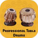 Professional Tabla Drums APK