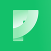 PLAYINGA APK