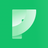 PLAYINGA APK