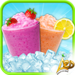 Smoothie Maker The Kids Game