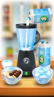 Smoothie Maker The Kids Game स्क्रीनशॉट 2