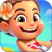 Island Splash