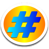 Color Time icon