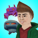 Run Bieber Run APK