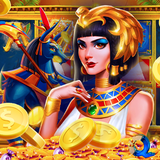 Cleopatra Anubis APK