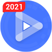 Video Player 2021