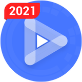 ikon Video Player