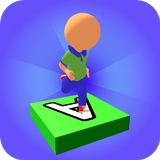 Word Race 图标