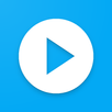 PlayIt - Video Downloader APK