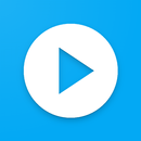 PlayIt - Video Downloader APK