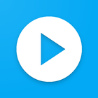 PlayIt - Video Downloader आइकन