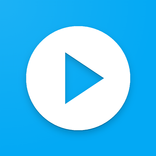 PlayIt - Video Downloader