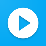 PlayIt - Video Downloader icon