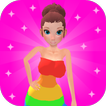Dress Makeover