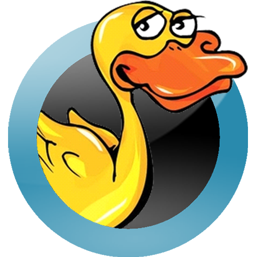 Kid Suono Giocattoli