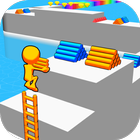 Ladder Master أيقونة