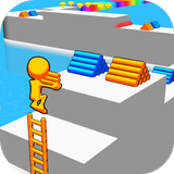 Ladder Master আইকন